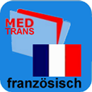 MedTrans-franzoesisch APK