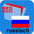 MedTrans-russisch