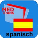 MedTrans-spanisch APK