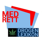 Drogen - Lexikon PRO ikon