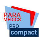 Paramedics - First Aid-Pro иконка