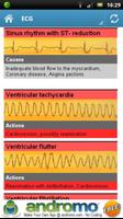 Paramedics - First Aid-Pro скриншот 1