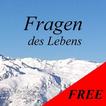 Flirten - Philosophieren - Win