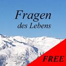 Flirten - Philosophieren - Winter - Free APK