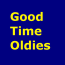 Good Time Oldies-APK