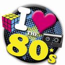 Awesome 80s-APK