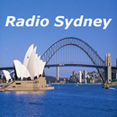 Radio Sydney-APK
