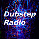 Dubstep Radio-APK