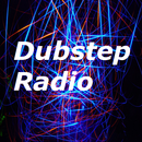 Dubstep Radio APK