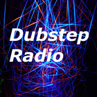 ikon Dubstep Radio