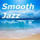 Smooth Jazz icône