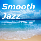 Smooth Jazz アイコン