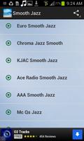 Smooth Jazz Screenshot 1