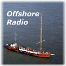 Offshore Radio-APK