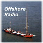 Offshore Radio 图标