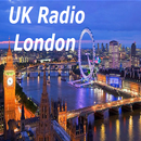 Radio London-APK