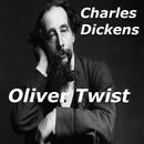Charles Dickens - Oliver Twist-APK