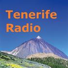 Tenerife Radio アイコン