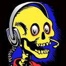 Trash Can Radio APK