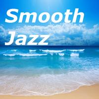 Abacus Smooth Jazz ポスター