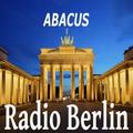 Abacus Radio Berlin