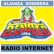 Alianza Sonidera Radio