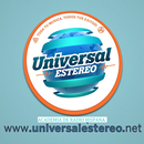 Universal Estereo APK