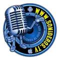 Sonideros TV Radio