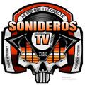 Sonideros TV Radio
