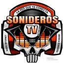 Sonideros TV Radio APK