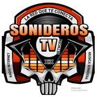 Sonideros TV Radio ícone