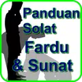 PanduanSolat