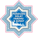 Panduan Solat Fardhu dan Sunat APK