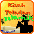 Kisah Teladan Islamik APK