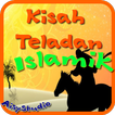 Kisah Teladan Islamik