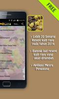 Resepi Biskut Raya bài đăng