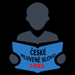 České mluvené slovo