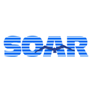 Fear of Flying - SOAR APK