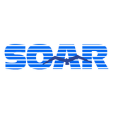 Fear of Flying - SOAR APK