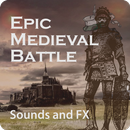 Epic Medieval Battle Sounds APK