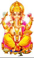 Sankat Nashan Ganesh Stotram poster