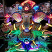 Sankat Nashan Ganesh Stotram APK