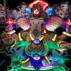 Sankat Nashan Ganesh Stotram icon