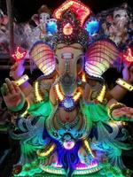 Sankat Nashan Ganesh Stotram screenshot 1