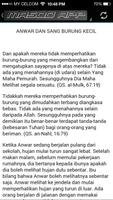 Buku Cerita Untuk Minda CERDAS Screenshot 2