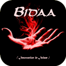 BID'AH Hukum dalam Islam APK