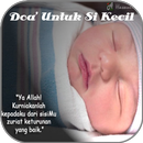 Amalan Doa-Doa Mustajab Buat Anak APK