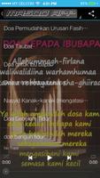 Amalan Doa-Doa Mustajab Buat Anak Screenshot 1