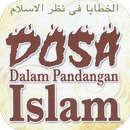 Dosa Yang Di Pandang REMEH APK