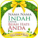 Buku Panduan Memilih Nama-Nama APK